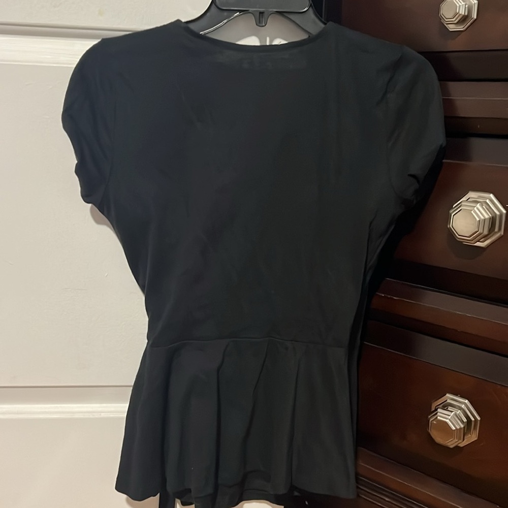 Loft top - XS- new - Picture 4 of 4